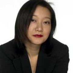 Kanako Abe 2