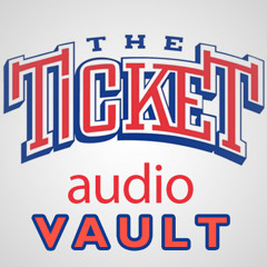 ticketaudiovault
