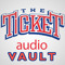 ticketaudiovault