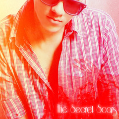 The Secret Scars