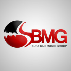 Supa Bad Music Group