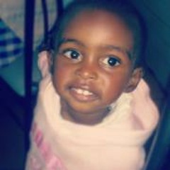 Amos Mwangi Ng'ang'a