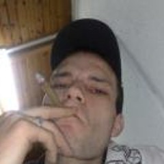 Lioha Flintstoned
