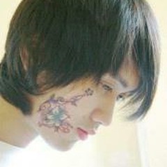 Entong San Martin Dy