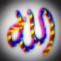 ahmed adel ahmed