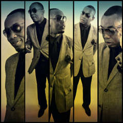 Deon Is PreDes10dByGOd™