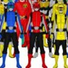 Flarous Tiller Blazing