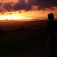 I Swear By Thy Glory