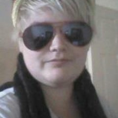 Kelly-Marie J French