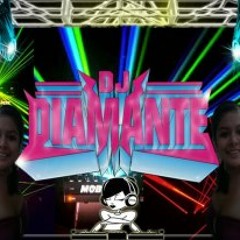 dj_diamante