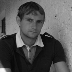 Martin Hogenauer