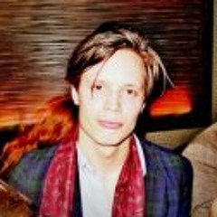 Sigge Christoffersson