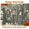 KingHarvest