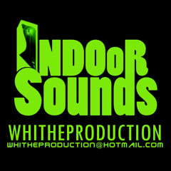 Whitheproduction