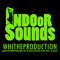Whitheproduction