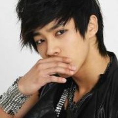 Ly Hai Vy Oanh