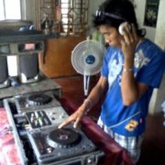 You Like Torero Dj Glen Remix 128
