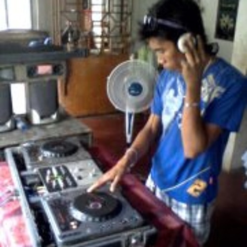 You Like Torero Dj Glen Remix 128