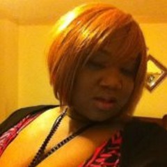 Juicygotem Stonecoldmadd