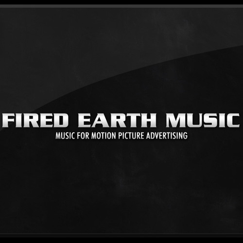 FIRED EARTH MUSIC’s avatar