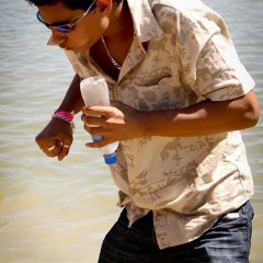 Gabriel Augusto