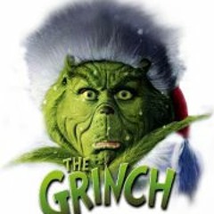 Francis Damian Raw-blee