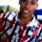 Thiago Guilhermino