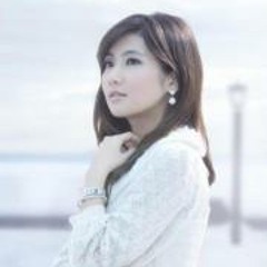 Äñgêł FåšhÏôn ŠhõpPing