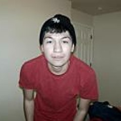 Josue Styles Miranda