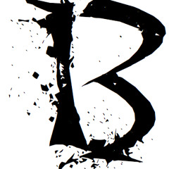 B-format