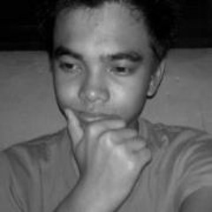 Ulyssess Tejano Paez