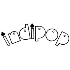 Indipop Records