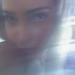 Nena Morena