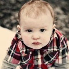 Brook Broadway-Covington