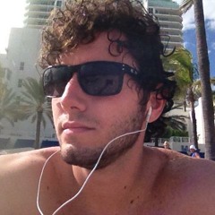Felipe-29