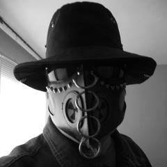 Live @ House Blend Club (2006)