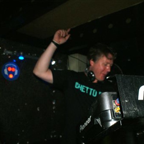 Ac Retro 16 - 01 - 2016 Dj Krizz