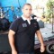 Marcos Oliveira 60