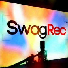 SwagRec™