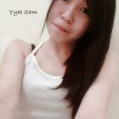 Yyee Sam