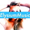 ElysiumMusic