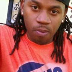Wayne TwoWaynes Galle