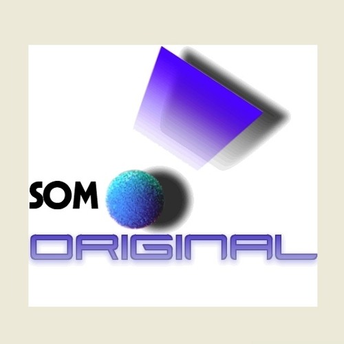 Stream Som Original music | Listen to songs, albums, playlists for free ...