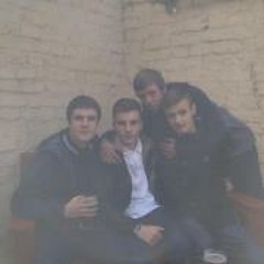 Tom Messham