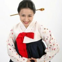 Cecilia Heejeong Kim