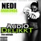 Nedi Anakonda