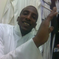 Bahy Daka Taher