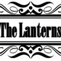 TheLanterns