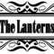 TheLanterns