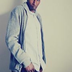 Durriell Dee Humphrey